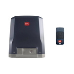 Kit automatizare poarta culisanta max. 600Kg, 24V BFT Deimos BT A600 (motor, 1 telecomanda)