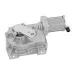 Motoreductor ELI BT A40, BFT