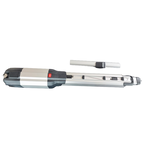 Kit automatizare porti batante max.2x4m, BFT Kustos BT KIT MG B40