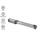 Kit automatizare porti batante max.2x5 m 230V BFT Phobos AC KIT B50 MG