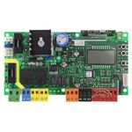 Unitate de control pentru automatizari BFT, Merak