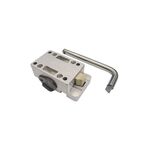 Deblocator mecanic pentru motoreductor ELI BT A40, BFT