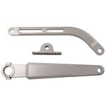 Brat pentru automatizari BFT Virgo SMART - I300124 10001