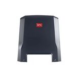 Capac de plastic pentru carcase automatizari BFT DEIMOS A400