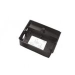 Carcasa pentru motoreductor ELI BT A40, BFT