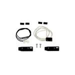 Piesa de schimb BFT kit sensori reed, microswitch pentru Phobos