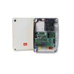 Centrala de comanda ZARA BT A80 - Piesa de schimb BFT