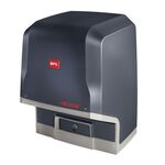Motoreductor automatizare poarta culisanta, max. 1000 kg, BFT ARES VELOCE SMART BT A1000
