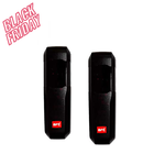 Fotocelule BFT reglabile Compacta A20-180