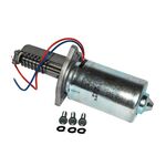 Electromotor de inlocuire BFT pentru DEIMOS BT A600 si DEIMOS BT ULTRA A600
