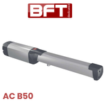 Motoreductor automatizare poarta batanta BFT Phobos AC B50