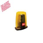 Lampa de semnalizare tip girofar, BFT Radius Led BT A R1 24V