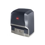 Motor automatizare poarta culisanta BFT, ARES BT A1000