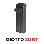 Bariera auto-corp stradala BFT GIOTTO 30 BT