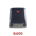 Motoreductor automatizare poarta culisanta max.400kg BFT DEIMOS B400 BT