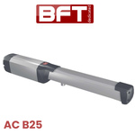 Motoreductor automatizare poarta batanta BFT Phobos AC B25