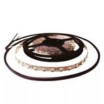 Banda Led Light PS/ES 60-IP67