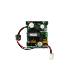 Sursa de alimentare pentru unitatea de comanda THALIA BT A80 DUO - piesa de schimb