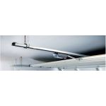 Kit automatizare usa garaj BFT, BOTTICELLI SMART BT A850, 24V, sina 2 x 1750 mm