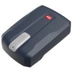 Kit automatizare usa garaj BFT, BOTTICELLI SMART BT A850, 24V, sina 2 x 1750 mm