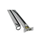 Sina automatizare usa garaj Botticelli BFT 2x1750 L+3500
