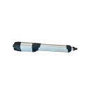 Kit automatizare porti batante max.2x4m, BFT Kustos BT KIT B40