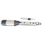 Kit automatizare porti batante max.2x2.5m, BFT Kustos BT KIT B25