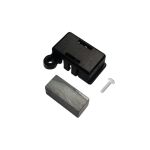 Magnet si suport magnet limitator de cursa PHOBOS BT/AC