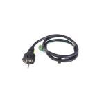 Cablu alimentare pre-cablat PEGASO CABLE MONO pentru automatizari monofazate
