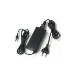 Sursa alimentare 12V 2A, YLI-12-2W