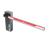 Bariera auto, 6m, trafic foarte intens GIOTTO ULTRA BT B36