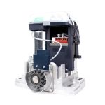 Kit automatizare poarta culisanta max.600 Kg. Deimos ULTRA BT KIT B600