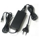 Pachet LPR Hikvision iDS-2CD7A46G0/P-IZHSY-8-32mm pentru detectare numere si automatizare bariera auto