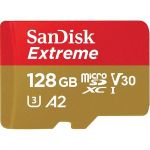 Pachet LPR Hikvision iDS-2CD7A46G0/P-IZHSY pentru identificarea placutelor auto si controlul barierei