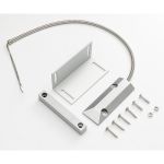 Contact magnetic NC, aplicabil pentru usi culisante, 5C-55AL