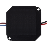Sursa de alimentare de 12Vcc/2A, IP65, pentru releu MASTERGSM 2G/4G