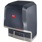 Kit automatizare poarta culisanta max. 500kg, BFT ARES VELOCE SMART BT KIT A500