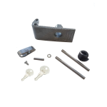 Set de deblocare manuala BFT ARES BT A