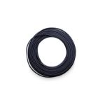 Conductor cupru pentru bucla inductiva YK-BAR-BU-33