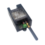Modul GSM 4G cu SIM si sursa de alimentare inclusa – Control acces telefonic pentru porti si bariere prin SMS/Apel