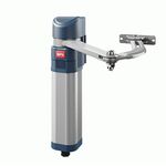 Kit automatizare brat articulat max.1.8m, BFT E5 BT A18, pentru poarta batanta pietonala