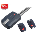 Kit automatizare usa garaj BFT, BOTTICELLI SMART BT A850