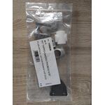 Kit reparatie automatizari BFT PHOBOS N I105826