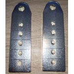 Kit automatizare porti batante max.2x2.5m, BFT Kustos Ultra BT KIT A25