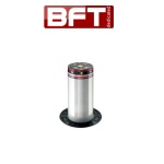 Cilindu retractabil electromecanic STOPPY O, BFT