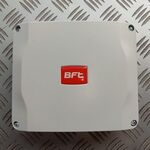 Telecomanda GSM BFT, GSM Receiver AC A 230V BFT