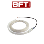 Cordon LED de semnalizare compatibil cu barierele auto BFT