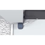 Kit automatizare porti batante max.2x2m, BFT Virgo Smart BT A20