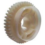 Coroana pentru motoreductor Deimos BT, M1.75 -Z44-P1011