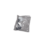 Accesorii cremaliere teflonate - set 4 bucati